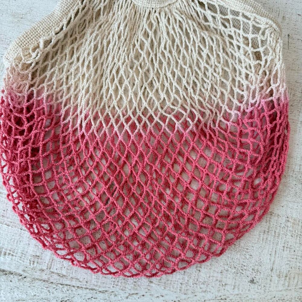 Source-unknown Women's multi Bag - Picture 2 of 2